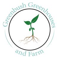 Greenbush Greenhouses and Farm image 1